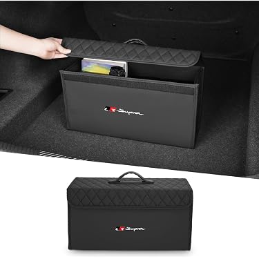 Amazon.co.jp 人気ギフトランキング: 車用トランクバッグ で、ギフトの