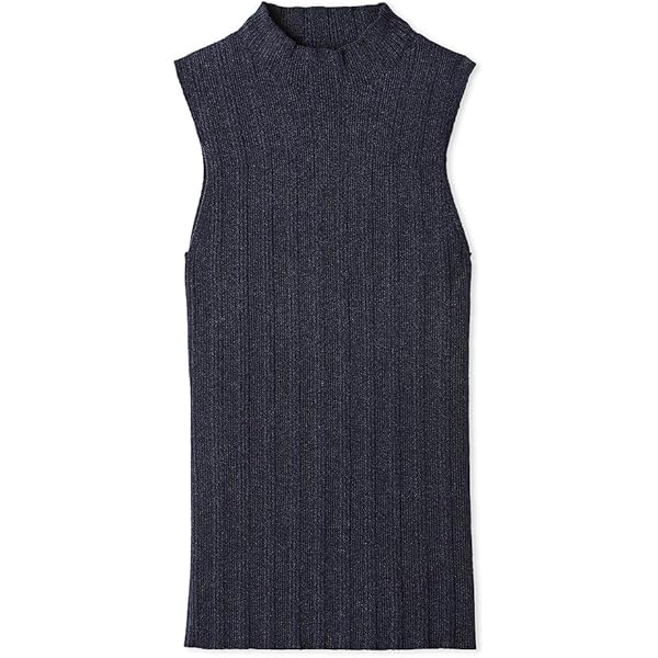 Amazon.co.jp: [フレイ アイディー] フリンジジャガードホルター