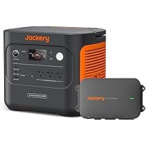 6BougeRV 走行充電器 600W高出力チャージャー ポータブル電源用 楽天市場】＼期間限定10000円OFFクーポン／BougeRV 走行充電器12V/24V