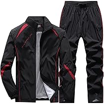 ■セットアップ■ウインドブレーカー■COSMIC THERMO■ジャージ上下 Amazon | [Rortyno] ウィンドブレーカー メンズ 上下