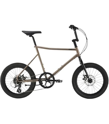 Amazon | ターン CREST 