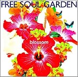 blossom