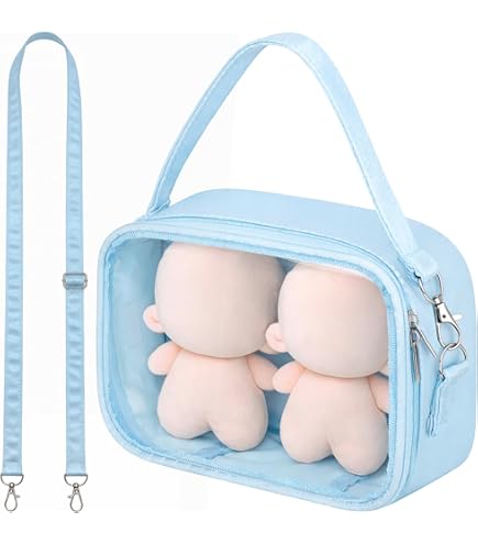 Amazon.co.jp: CONC CO434 nui トランク風デコポーチ ブラウン