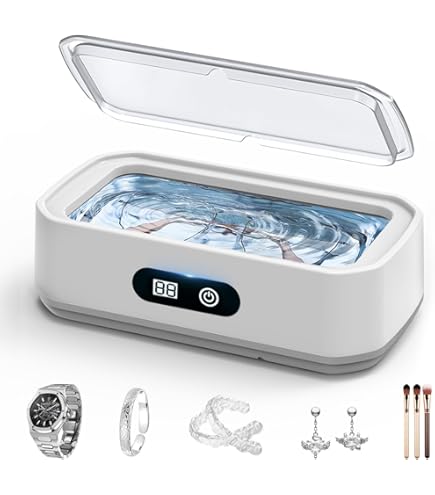 Amazon.co.jp: シチズン 超音波洗浄器 SW1500 : 産業・研究開発用品