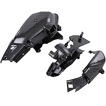 61Zu6f16A6L._AC_UL210_SR210,