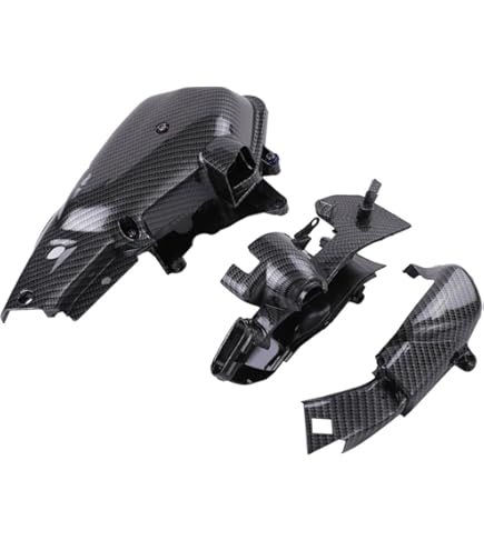Amazon | バイクパーツセンター エアクリーナーエレメント