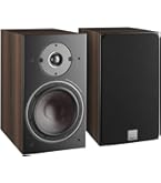 Amazon.co.jp: ONKYO スピーカーシステム(2台1組) D-412EX