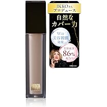 Amazon.co.jp: BIONIA (ビオニア) エア ファンデーションブラシ