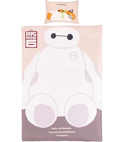 Amazon｜ダッフィー フレンズ 布団カバー 3点セット シングル シングル