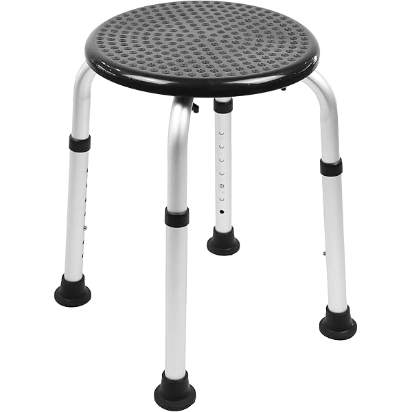 Amazon | 島製作所 シャワーチェア楽湯くるまるコンパクト | 島