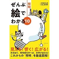 インテリアコ-ディネ-タ-ハンドブック (下) | インテリア産業協会 |本