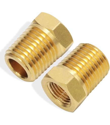 1/8 27 NPT Tapered Pipe Thread Tap High Speed Steel Pipe