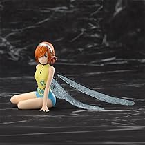 メタファー リファンタジオちょこのせフィギュア 主人公　ガリカ　7個セット Amazon.co.jp: ガリカ フィギュア メタファー：リファンタジオ