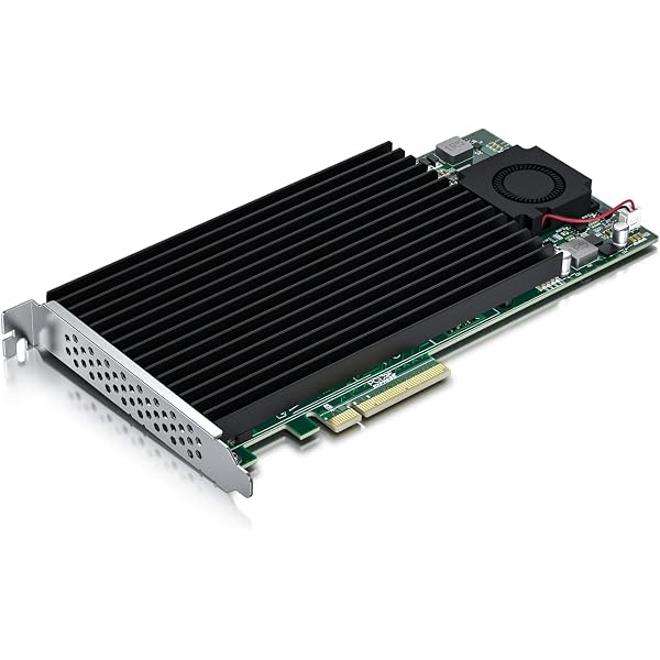Amazon.co.jp: SABRENT M.2 SSD NVMe 4ドライブ - PCIe 3.0 x4