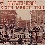 �T���z�G�A�E�r�t�H�[