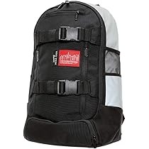 ZOO YORK スケートボードとリュックセット ZOO YORK スケートボードとリュックセット ストリート系スポーツ