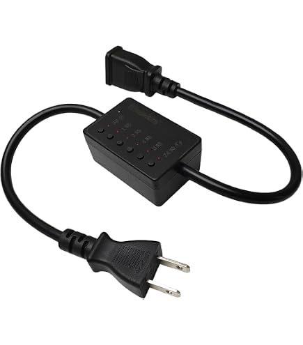 Amazon.co.jp: オムロン 工業オートメーション H5L-A デジタル 24時間