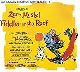 Fiddler on the Roof (Eco)