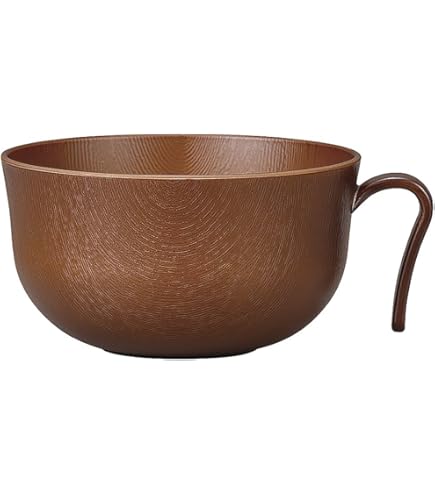 美品　有田焼 賞美堂本店　其泉窯　kisen 藍濃とび鉋（とびかんな大鉢4点 Amazon.co.jp: 有田焼 其泉窯（東京賞美堂）藍濃とび鉋”盛鉢大
