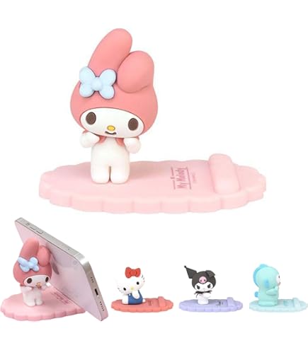 ★★Myday公式★★【レア】ハローキティ 小物置き 置物 スタンド Myday公式様 専用【レア】ハローキティ 小物置き 置物 スタンド