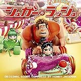 �V���K�[�E���b�V�� �T���g����