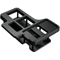 Amazon | 槌屋ヤック(Tsuchiya Yac) 車種専用品 トヨタ 200系