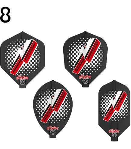 Amazon | Target Japan(ターゲットジャパン)THE POWER 95 G10 PHIL