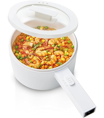 Amazon | タイガー IH陶板焼き器 ブラック CRX-A100-K