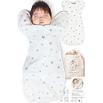 Colamanページ　③イエロー⑩白おくるみ黒 Colamanページ ③イエロー⑩白おくるみ黒 楽天市場】おくるみ 白
