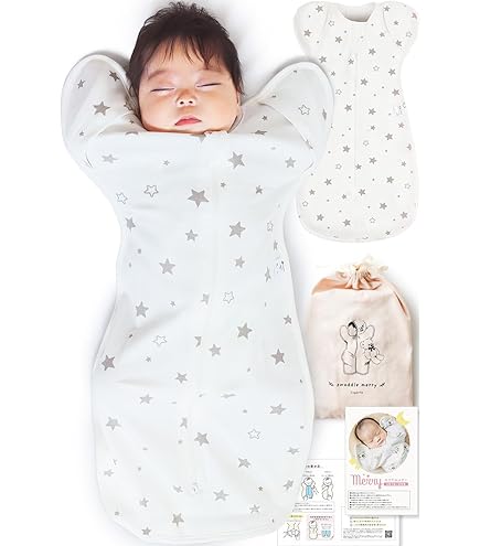 Tanita noデジタル赤ちゃん体重計 ホワイト スマホで授乳量と体重を記録できるベビースケール「nometa」を