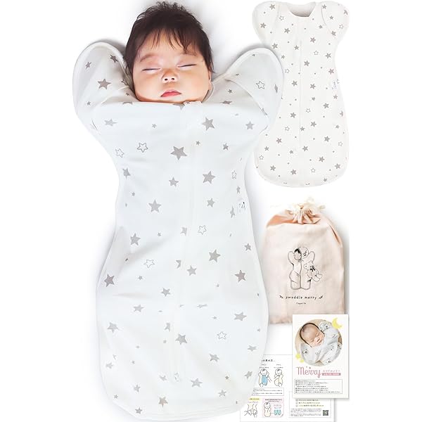 再々値下げ！希少/日本製/白×ピンク/ホーロー/ベビーバス/約66×49 再々値下げ！希少/日本製/白×ピンク/ホーロー/ベビーバス/約66