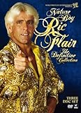 WWE ���b�N�E�t���A�[ �l�C�`���[�{�[�C