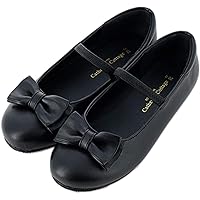 Amazon Co Jp 売れ筋ランキング フォーマルベビーシューズ の中で最も人気のある商品です