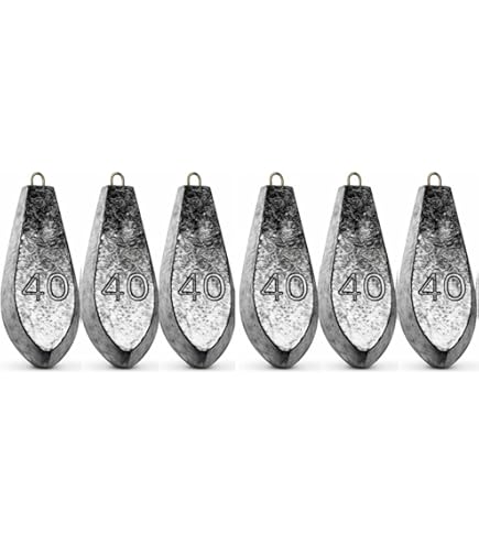 HIRAME X M-270 30-100号 40-80号　2本セット Amazon | ダイワ(DAIWA) 船竿 ヒラメ X M－240・K | ダイワ