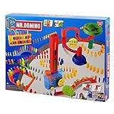 Mr. Domino (140-Piece) [並行輸入品]