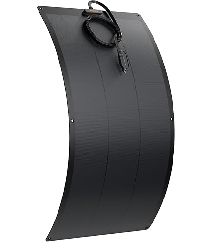 Amazon.co.jp: Jackery SolarSaga 10M延長ケーブル ソーラーパネル接続