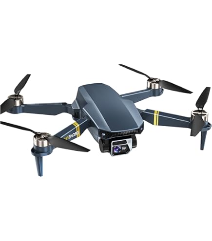 Power Egg X エクスプローラーPlus版 Amazon.co.jp: PowerVision PowerEgg XエクスプローラーPlus版 AI