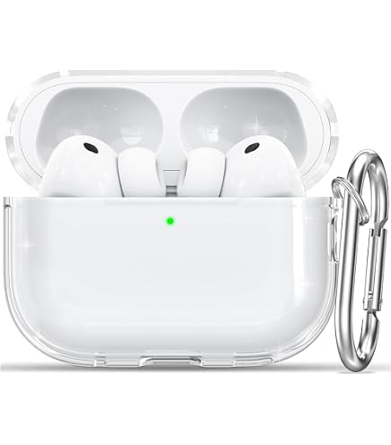 Amazon.co.jp: 【整備済み品】Apple AirPods Pro (第3世代) : 家電＆カメラ