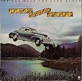 �J�[�E�I�[�o�[�E�U�E���C�N