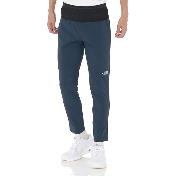 ザ・ノース・フェイス バーブライトランニングパンツ NBW31668 Amazon | [THE NORTH FACE] [ザ・ノース・フェイス] ロング