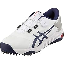 アシックス　ゲルコースDUO　26.5 ピーコート/シルバー新品未使用品 61Zv7HJwcjL._AC_UL210_SR210,