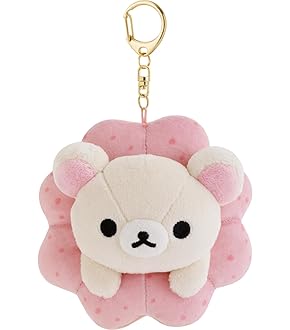 リラックマ　お正月ぬいぐるみ　L 2025年　　巳年 リラックマ お正月ぬいぐるみ L 2025年 巳年 - メルカリ