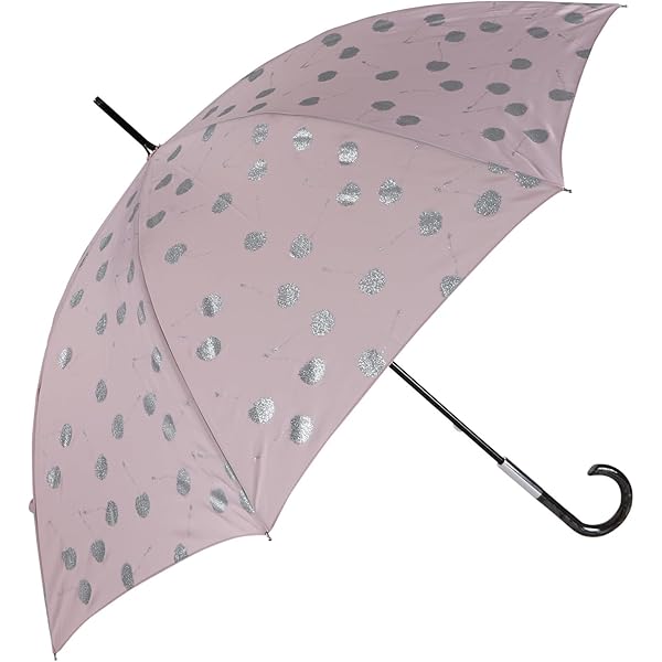 Amazon | JILLSTUART SHORT UMBRELLA ジルスチュアート 日傘