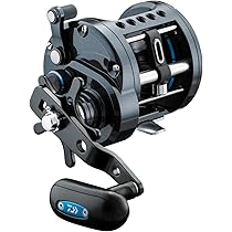 Amazon | ダイワ(DAIWA) フィッシングリール コースタル TWS 150