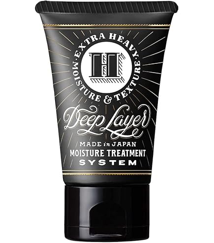 Amazon | ビーエックス ディープレイヤー システムトリートメント 3R