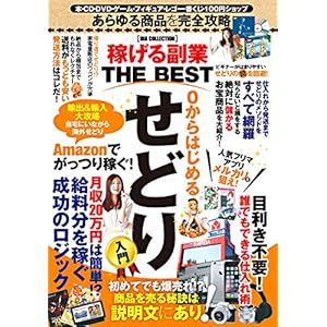 稼げる副業 THE BEST 稼げる副業 THE BEST