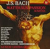 �o�b�n:�}�^�C���Ȗ���ʏW