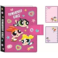 Amazon.co.jp: パワーパフ ガールズ DVD-BOX バターカップ缶 : 麻生