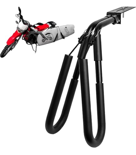 Amazon.co.jp: Onefeng スポーツ サーフボード スクーター 原付バイク