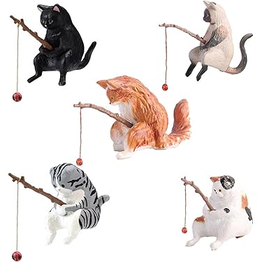 Amazon.co.jp 人気ギフトランキング: 水槽用装飾テーマオーナメント で